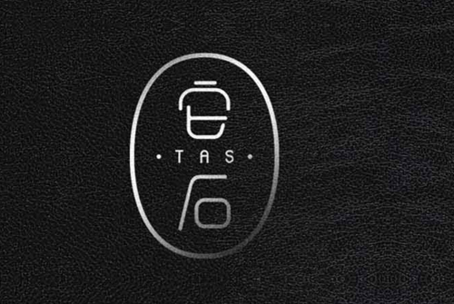 品牌logo设计