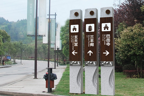 企业品牌设计